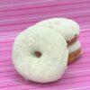 Donuts de Leite Ninho - Image 2