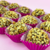 Brigadeiro Gourmet c/ Amendoim - Image 3