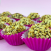 Brigadeiro Gourmet c/ Amendoim - Image 4