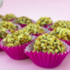 Brigadeiro Gourmet c/ Amendoim - Image 2