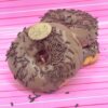 Donuts de Brigadeiro - Image 2