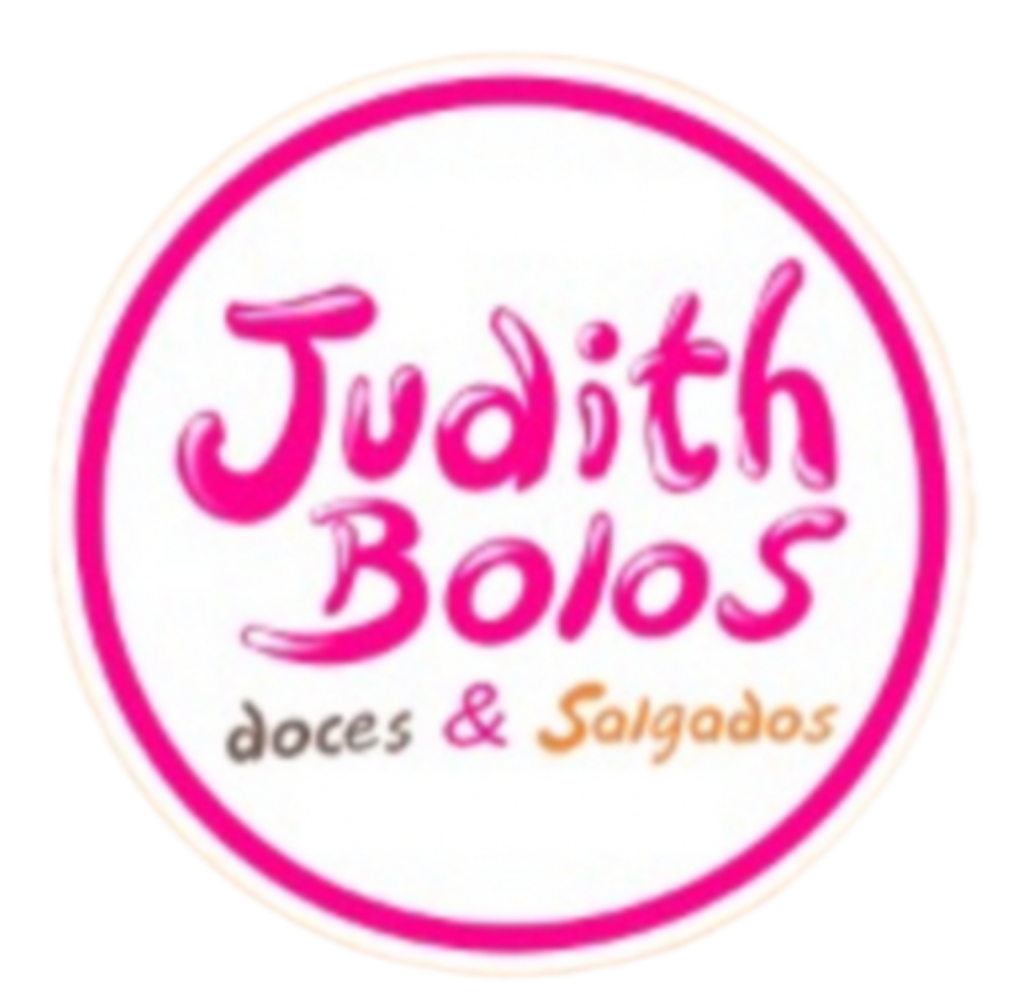 Judith Bolos