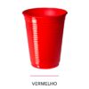 Copo Descartável Copobras Festinha 200Ml Embalagem 50Un - Image 3
