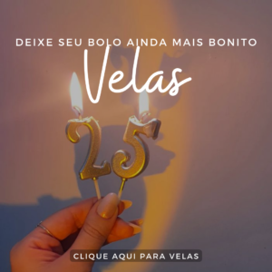 Velas