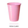 Copo Descartável Copobras Festinha 200Ml Embalagem 50Un - Image 11
