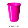 Copo Descartável Copobras Festinha 200Ml Embalagem 50Un - Image 10