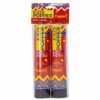 Kids Popper Metalizado 21Cm - Image 3