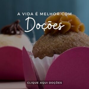 Doções