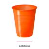 Copo Descartável Copobras Festinha 200Ml Embalagem 50Un - Image 5