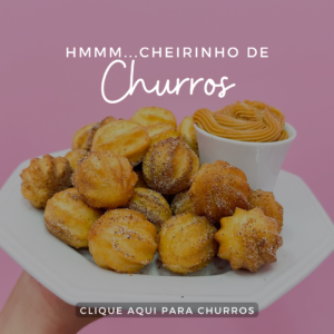 Churros