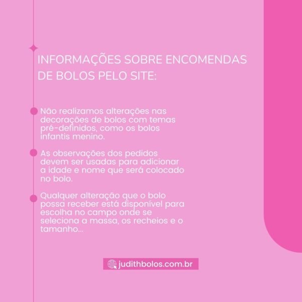 Bolo Rei Leão - 69844 - Image 3