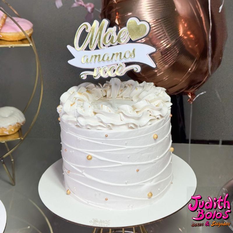 Amor Infinito - 61755