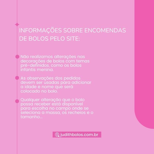 Bolo Atlético Feminino - 97869 - Image 2