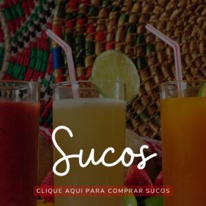Sucos