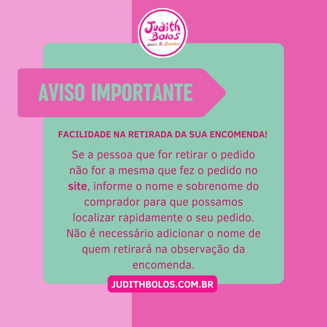 Bolo Meu Ursinho - 69717 - Imagem 2