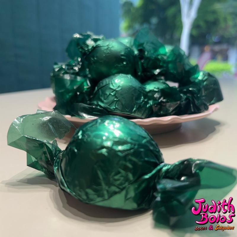 Trufa de Coco (unidade)