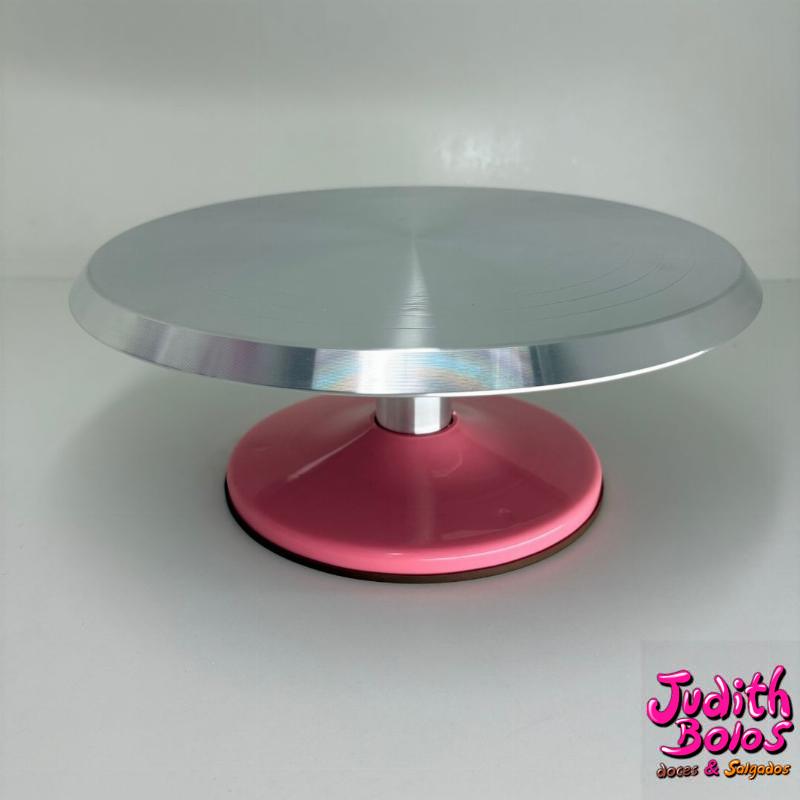 Bailarina Profissional da Judith Bolos