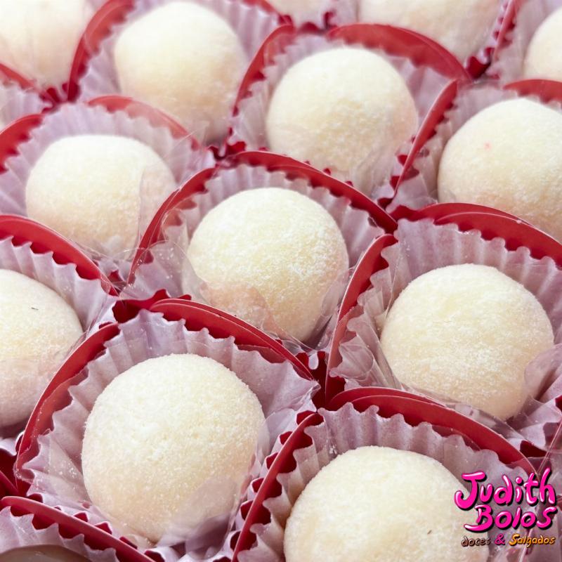 Leite Ninho Tradicional