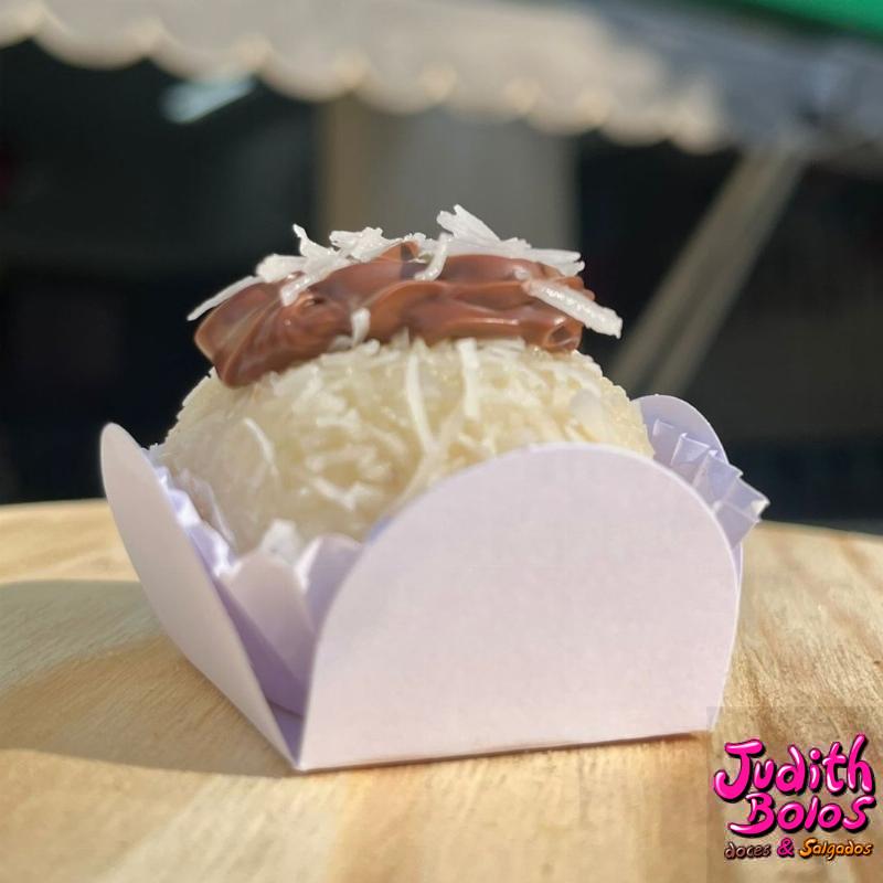 Doção de Prestigio